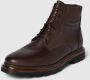 Lloyd Boots met vetersluiting model 'VINE' - Thumbnail 2