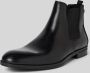 Lloyd Boots van leer model 'FAUSTO' - Thumbnail 2