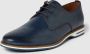 Lloyd Derby schoenen van leer model 'DAKIN' - Thumbnail 2