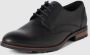 Lloyd Heren Zakelijke Schoenen in effen kleuren - Thumbnail 1