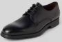 Lloyd Derby schoenen van leer model 'NANTES' - Thumbnail 2