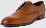 Lloyd Derby schoenen van leer model 'Sabre' - Thumbnail 2