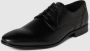 Lloyd Nette schoenen OSMOND - Thumbnail 3