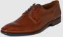 Lloyd Veterschoenen OSMOND met handafwerking vrijetijdsschoen lage schoen veterschoen - Thumbnail 5