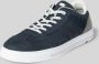Lloyd Leren sneakers in two-tone-stijl model 'Edik' - Thumbnail 1