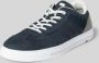 Lloyd Leren sneakers in two-tone-stijl model 'Edik' - Thumbnail 2