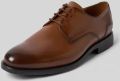 LLOYD Veterschoen 'EEZY 110' bruin - Bruin