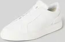 Lloyd Slip-on-sneaker van leer model 'METRO' - Foto 2