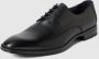 Lloyd Oxford-schoenen van leer model 'GIDEON' - Thumbnail 3