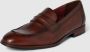 Lloyd Penny loafers met platte hak model 'SAGRES' - Thumbnail 2