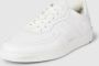 Lloyd Sneakers met labeldetail model 'AREL' - Thumbnail 2