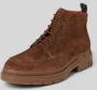 Lloyd Klassieke Veterschoenen voor Volwassenen - Thumbnail 2