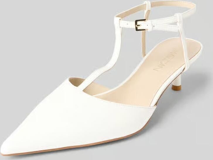 Marc Cain Bags & Shoes Pumps met naaldhak