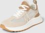 Marc Cain Low-Top Sneakers Sneaker in meerkleurig - Thumbnail 2