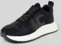 Marc Cain Bags & Shoes Sneakers met labelbadge - Thumbnail 2