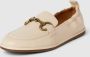 Marc O'Polo Loafers in effen design model 'ALVA' - Thumbnail 1