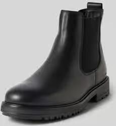 Marc O'Polo chelsea boots met treklusje model 'RONY 6'