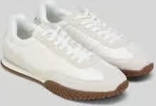 Marc O'Polo Low Top Sneaker