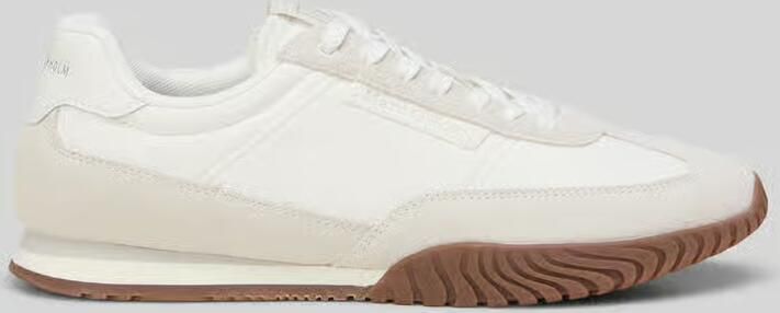 Marc O'Polo Low Top Sneaker - Foto 2
