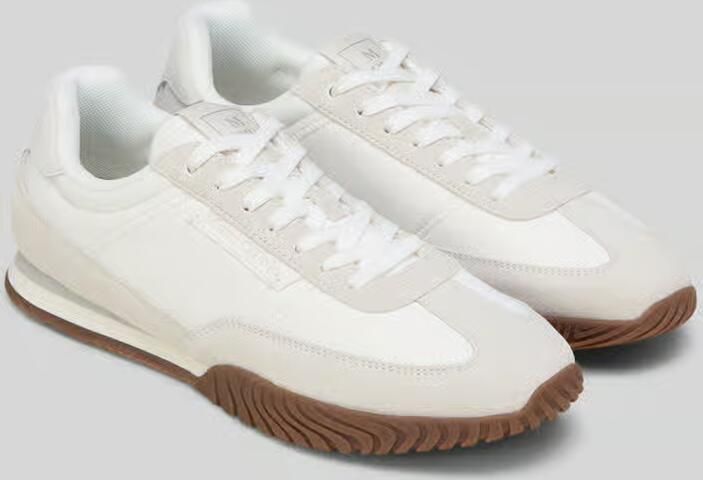 Marc O'Polo Low Top Sneaker