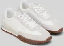 Marc O'Polo Low Top Sneaker model 'GUSTAFINA'