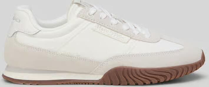 Marc O'Polo Low Top Sneaker model 'GUSTAFINA' - Foto 2