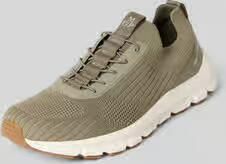 Marc O'Polo Low Top sneaker model 'OLIVER'
