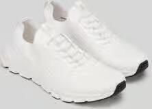 Marc O'Polo Low Top sneaker model 'OLIVER'