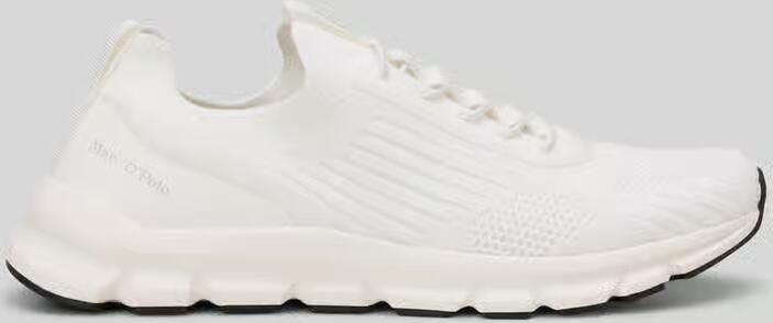 Marc O'Polo Low Top sneaker model 'OLIVER' - Foto 2