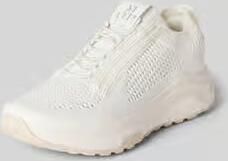 Marc O'Polo sneakers met logodetail model 'LIV'