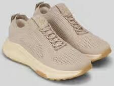 Marc O'Polo sneakers met logodetail model 'LIV'