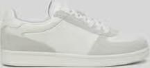 Marc O'Polo sneakers van echt leer