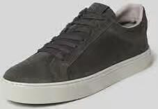 Marc O'Polo Sneakers van echt leer model 'AGAR 3'