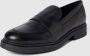 Marc O'Polo Penny loafers van leer model 'Paula' - Thumbnail 2