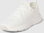 Marc O'Polo Sneakers in effen design model 'Leila' - Thumbnail 11