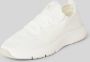 Marc O'Polo Sneakers in effen design model 'Leila' - Thumbnail 4