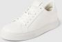 Marc O'Polo Sneakers met labelbadge model 'Agar' - Thumbnail 1