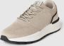 Marc O'Polo Sneakers met labeldetail model 'Egil' - Thumbnail 3