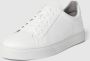 Marc O'Polo Sneakers met labeldetails model 'Agar' - Thumbnail 2