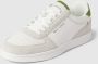 Marc O'Polo Sneakers met labeldetails model 'Vincenzo' - Thumbnail 3