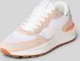 Nike Marc O'Polo Women Egila 1F Offwhite Burnt Orange - Thumbnail 6