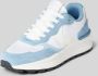 Marc O'Polo Sneakers met labelpatch model 'Egila 1F' - Thumbnail 3