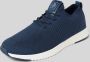 Marc O'Polo Sneakers met structuurmotief model 'Jasper' - Thumbnail 4