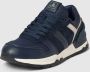 Marc O'Polo Sneakers laag 'Peter' - Thumbnail 2