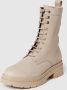 Marc O'Polo Veterbooties met rits aan de binnenkant - Thumbnail 2