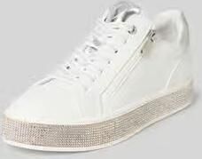 Marco tozzi Sneaker met rits