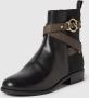 MICHAEL Kors Chelsea boots met sierapplicaties model 'RORY' - Thumbnail 2