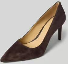 MICHAEL Kors Pumps van echt leer model 'ALINA' - Foto 2