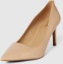 Michael Kors Pumps & high heels Alina Flex Pump in zwart - Thumbnail 4