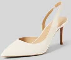 MICHAEL Kors Pumps met elastische inzet model 'ALINA'